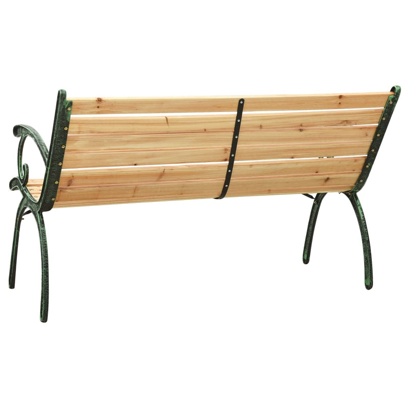 Garden_Bench_123_cm_Cast_Iron_and_Solid_Firwood_IMAGE_4_EAN:8720286106969