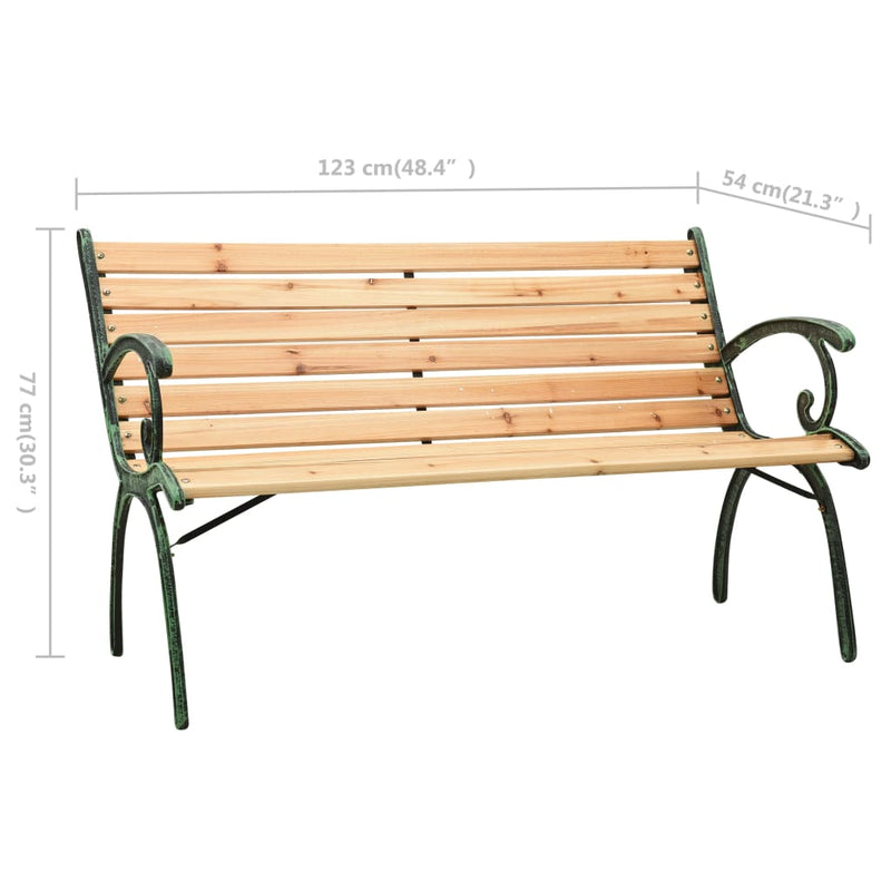 Garden_Bench_123_cm_Cast_Iron_and_Solid_Firwood_IMAGE_6_EAN:8720286106969