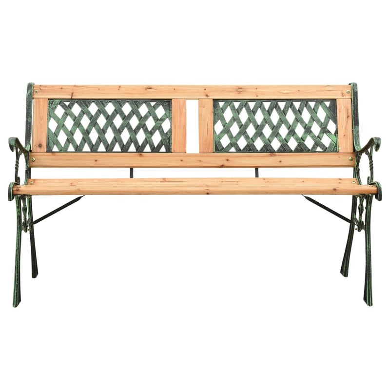 Garden_Bench_122_cm_Cast_Iron_and_Solid_Firwood_IMAGE_2