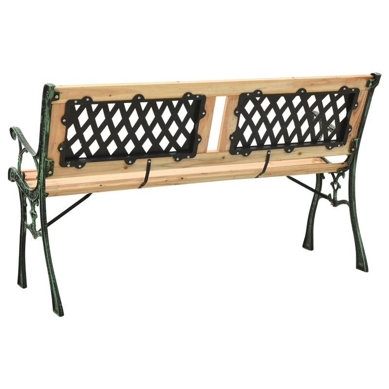 Garden_Bench_122_cm_Cast_Iron_and_Solid_Firwood_IMAGE_4