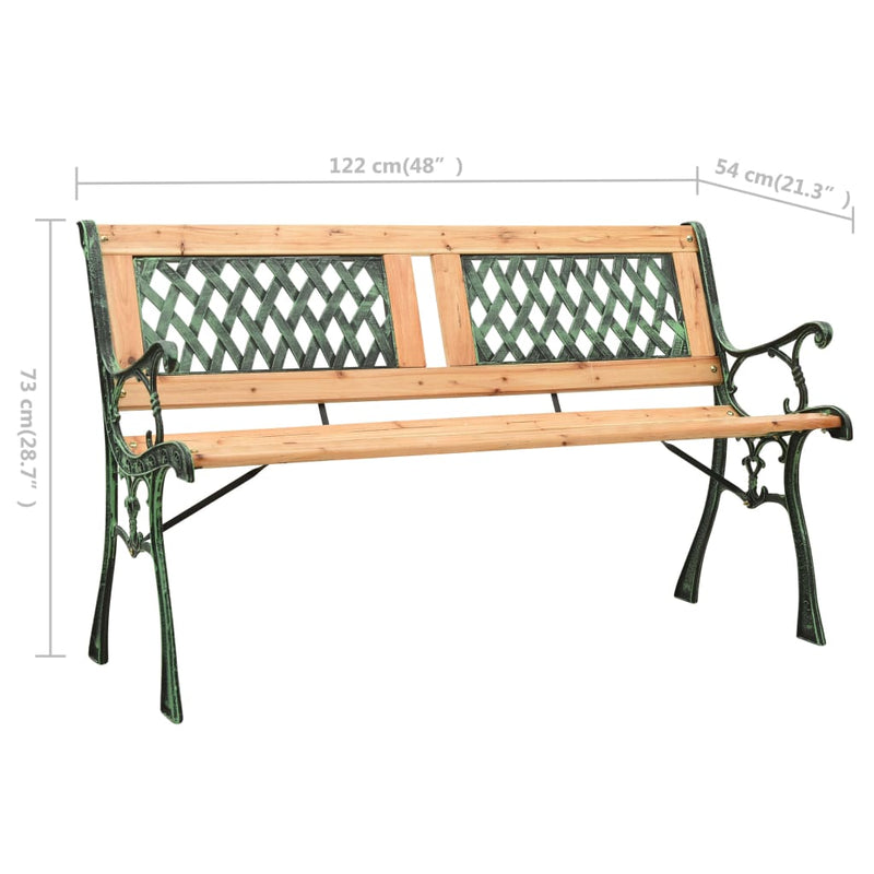 Garden_Bench_122_cm_Cast_Iron_and_Solid_Firwood_IMAGE_6