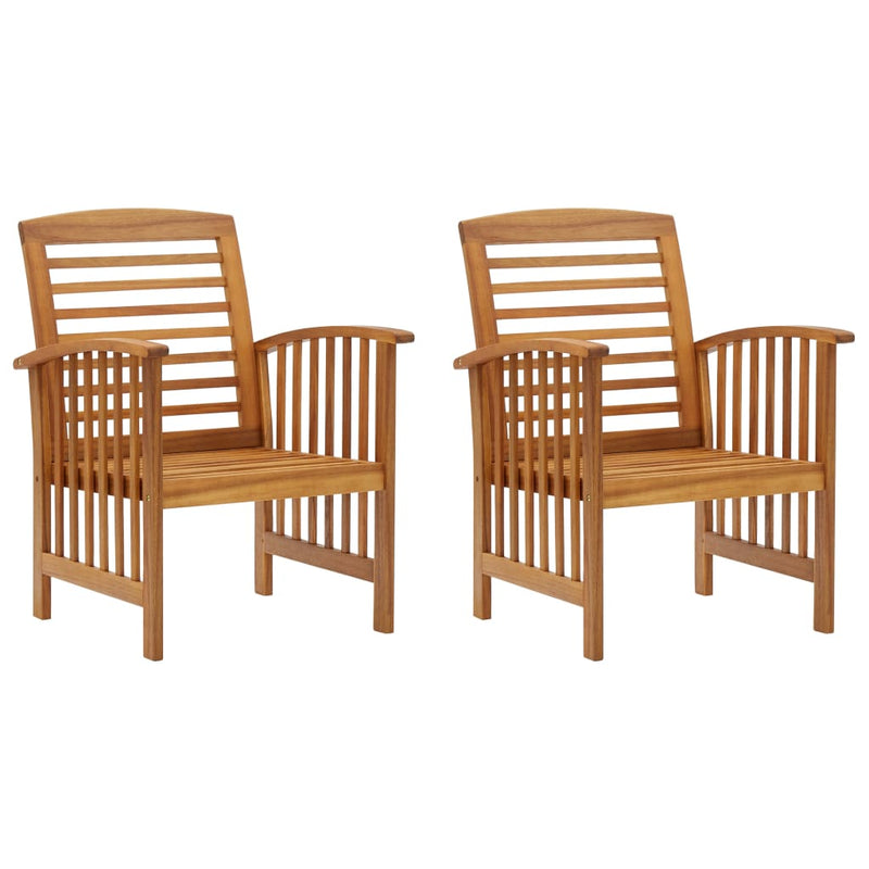 Garden_Chairs_2_pcs_Solid_Acacia_Wood_IMAGE_1_EAN:8720286107492