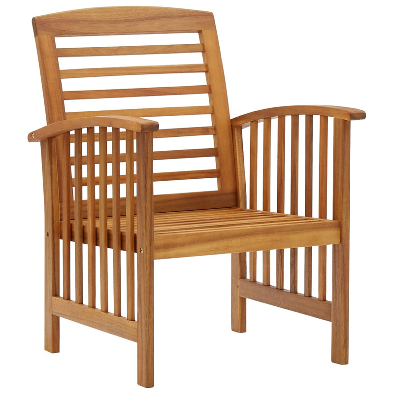 Garden_Chairs_2_pcs_Solid_Acacia_Wood_IMAGE_2_EAN:8720286107492