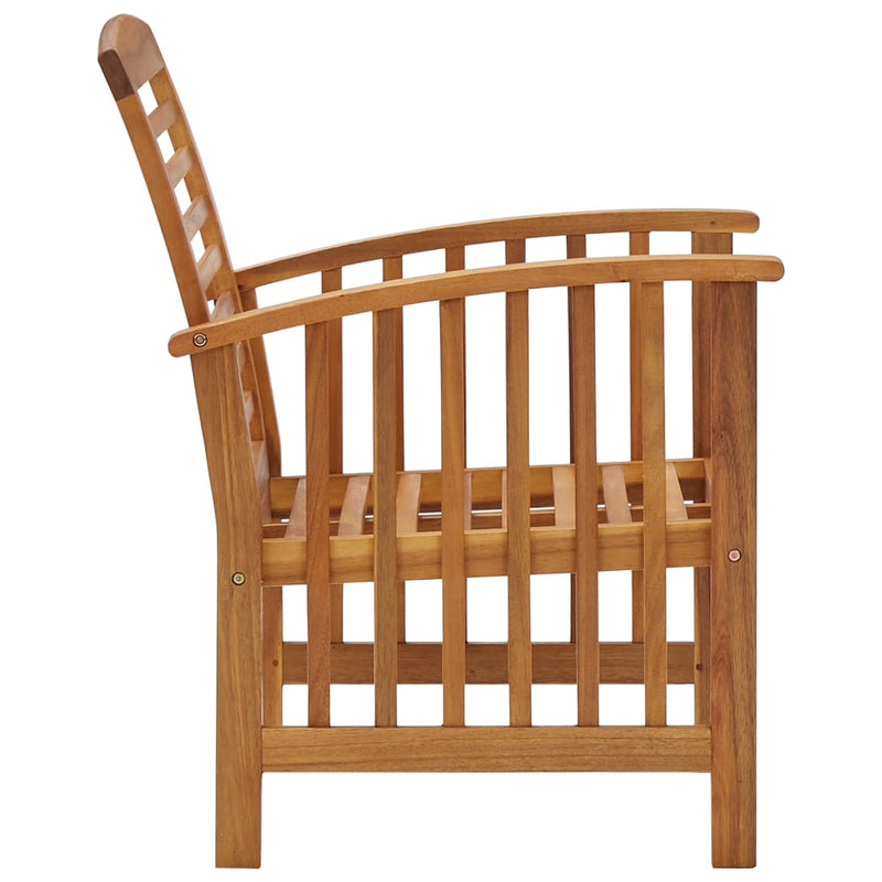 Garden_Chairs_2_pcs_Solid_Acacia_Wood_IMAGE_4_EAN:8720286107492