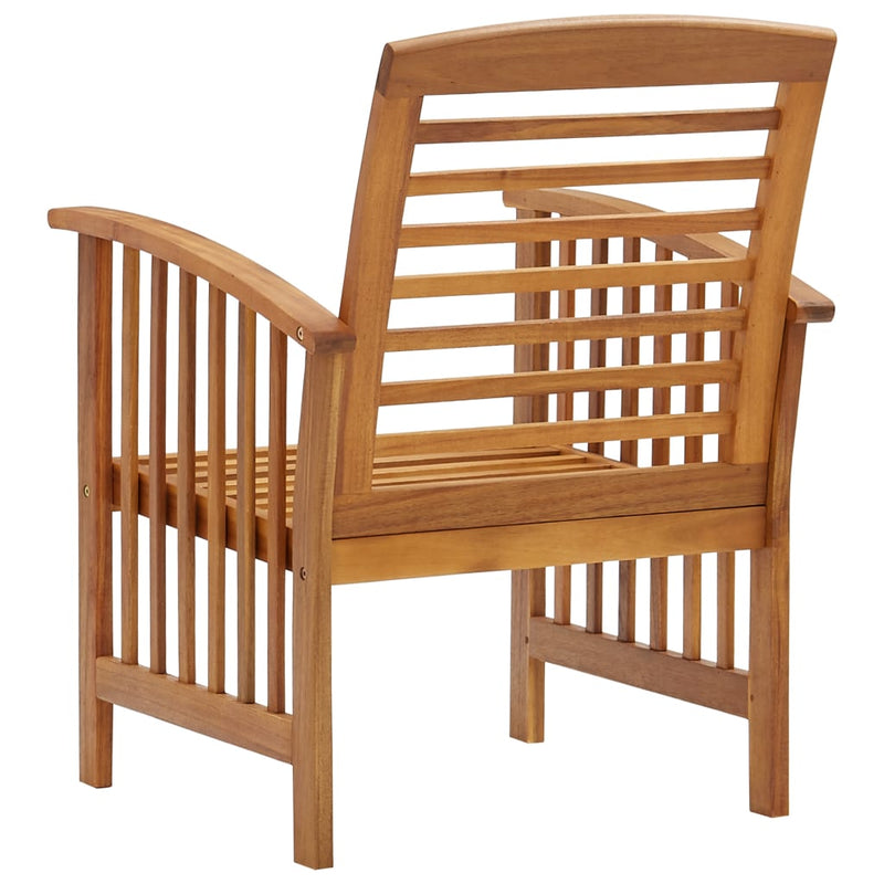 Garden_Chairs_2_pcs_Solid_Acacia_Wood_IMAGE_5_EAN:8720286107492