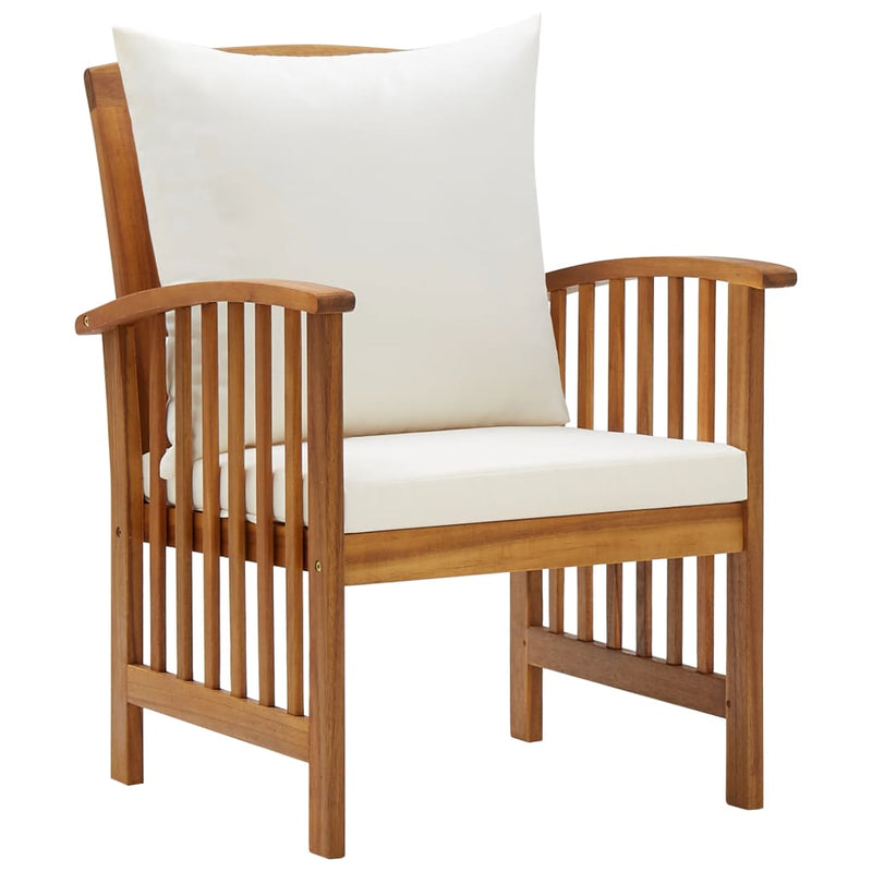 Garden_Chairs_with_Cushions_2_pcs_Solid_Acacia_Wood_IMAGE_2_EAN:8720286107508