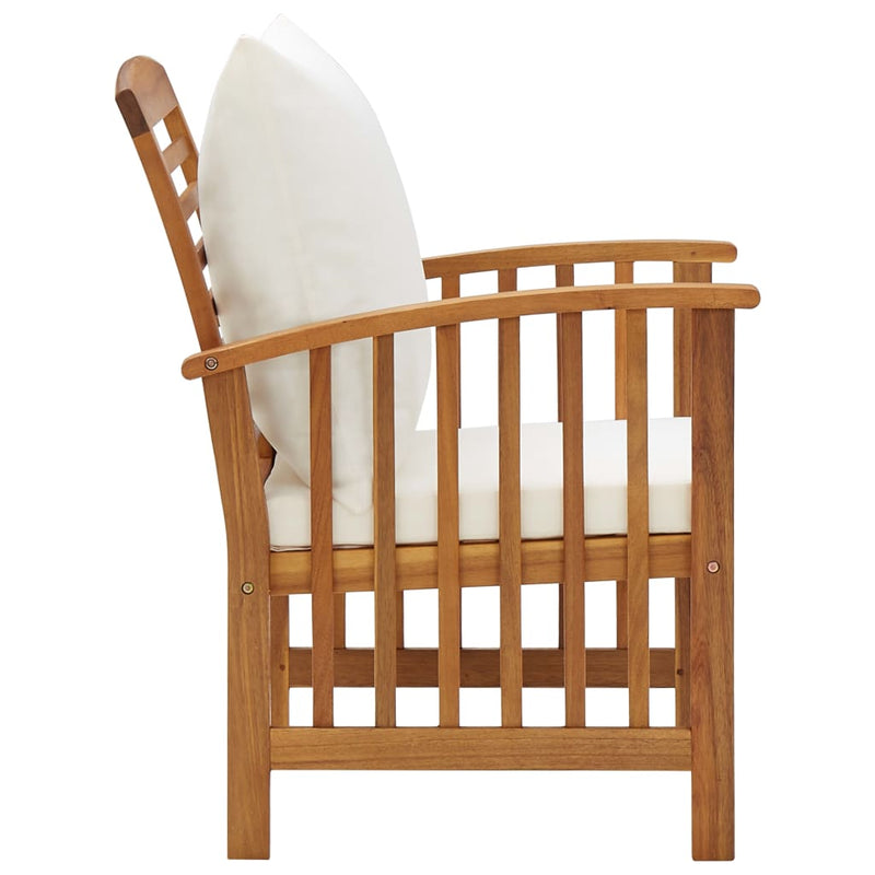Garden_Chairs_with_Cushions_2_pcs_Solid_Acacia_Wood_IMAGE_4_EAN:8720286107508