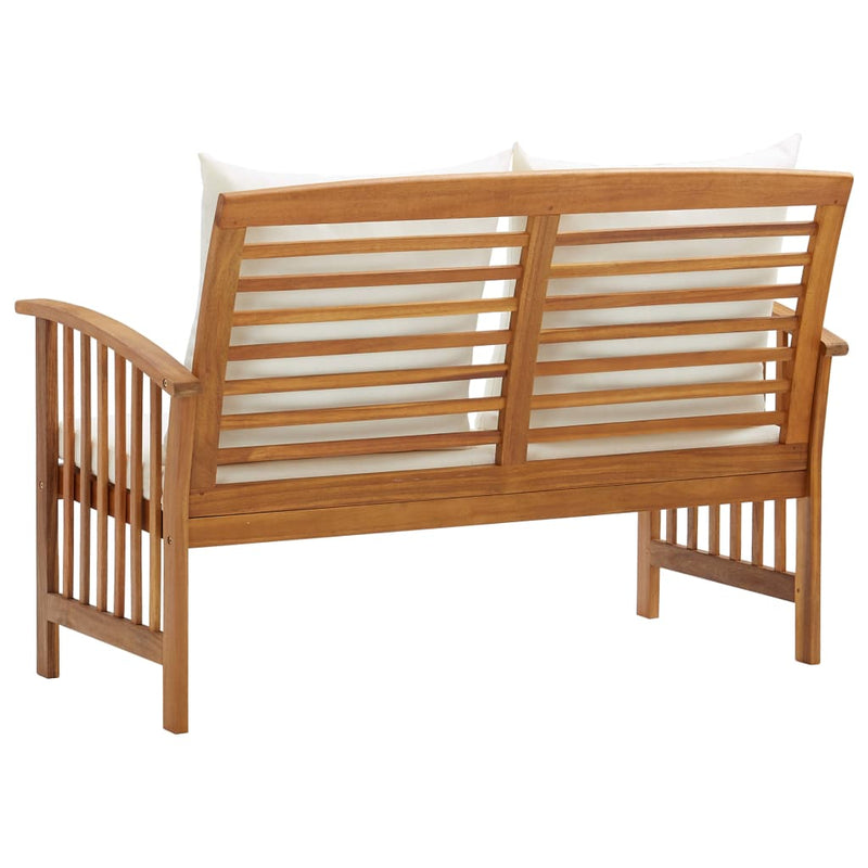 Garden_Bench_with_Cushions_119_cm_Solid_Acacia_Wood_IMAGE_4_EAN:8720286107539