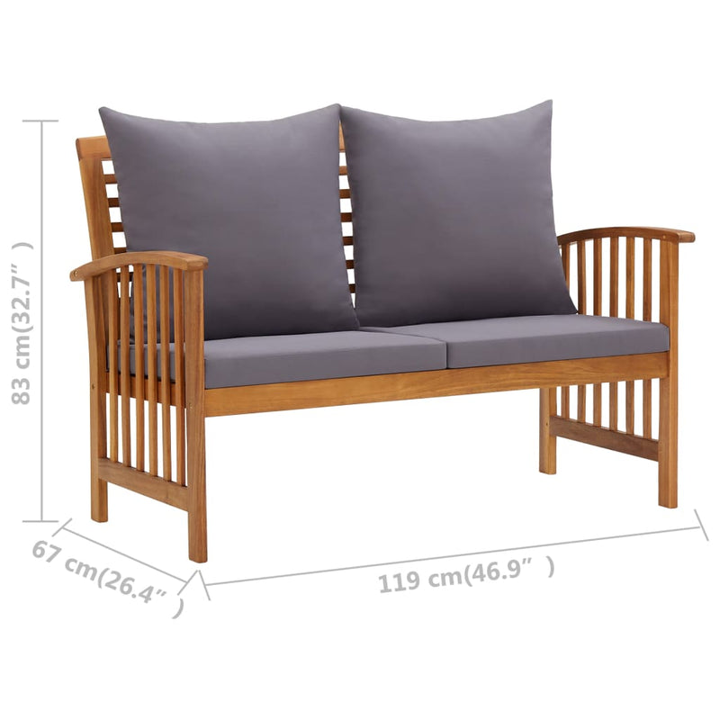 Garden_Bench_with_Cushions_119_cm_Solid_Acacia_Wood_IMAGE_7_EAN:8720286107546