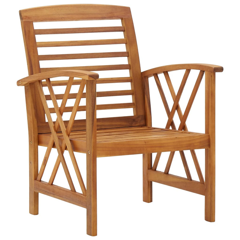 Garden_Chairs_2_pcs_Solid_Acacia_Wood_IMAGE_2_EAN:8720286107591
