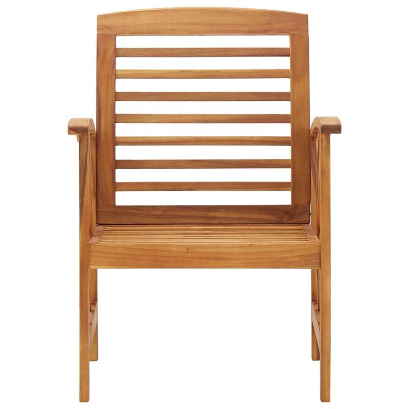 Garden_Chairs_2_pcs_Solid_Acacia_Wood_IMAGE_3_EAN:8720286107591