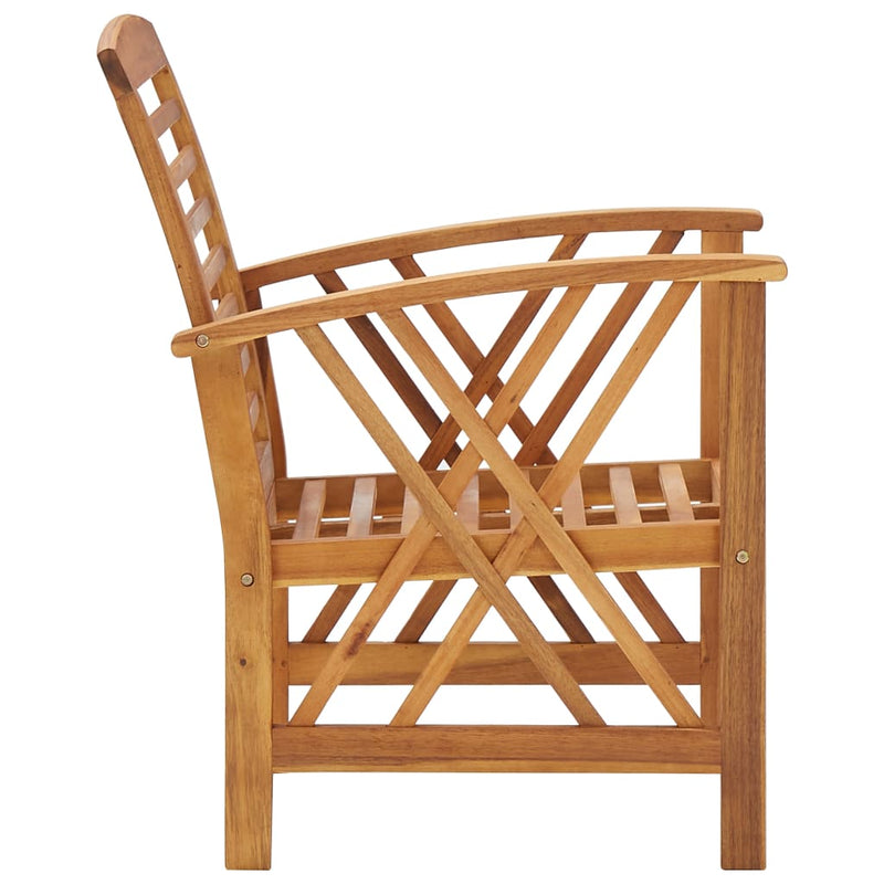 Garden_Chairs_2_pcs_Solid_Acacia_Wood_IMAGE_4_EAN:8720286107591