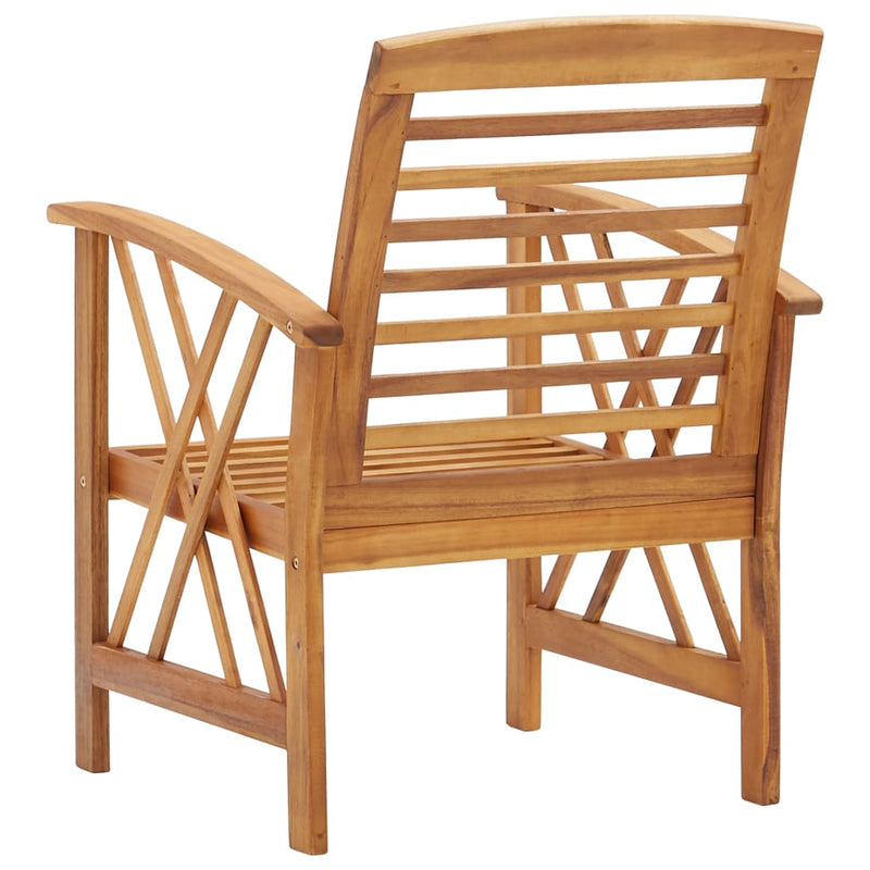 Garden_Chairs_2_pcs_Solid_Acacia_Wood_IMAGE_5_EAN:8720286107591