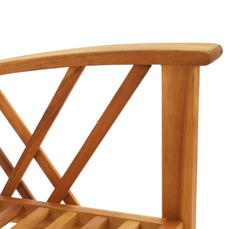 Garden_Chairs_2_pcs_Solid_Acacia_Wood_IMAGE_7_EAN:8720286107591