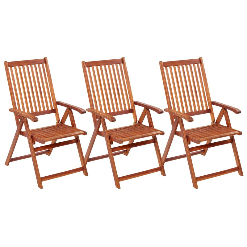 Folding_Garden_Chairs_3_pcs_Solid_Acacia_Wood_IMAGE_1
