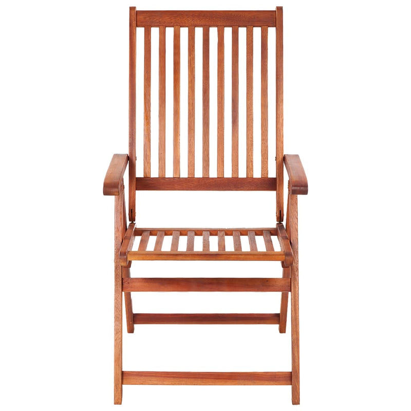 Folding_Garden_Chairs_3_pcs_Solid_Acacia_Wood_IMAGE_3