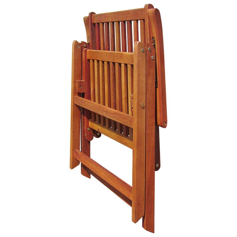 Folding_Garden_Chairs_3_pcs_Solid_Acacia_Wood_IMAGE_5