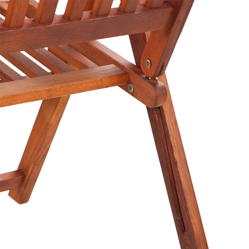 Folding_Garden_Chairs_3_pcs_Solid_Acacia_Wood_IMAGE_7