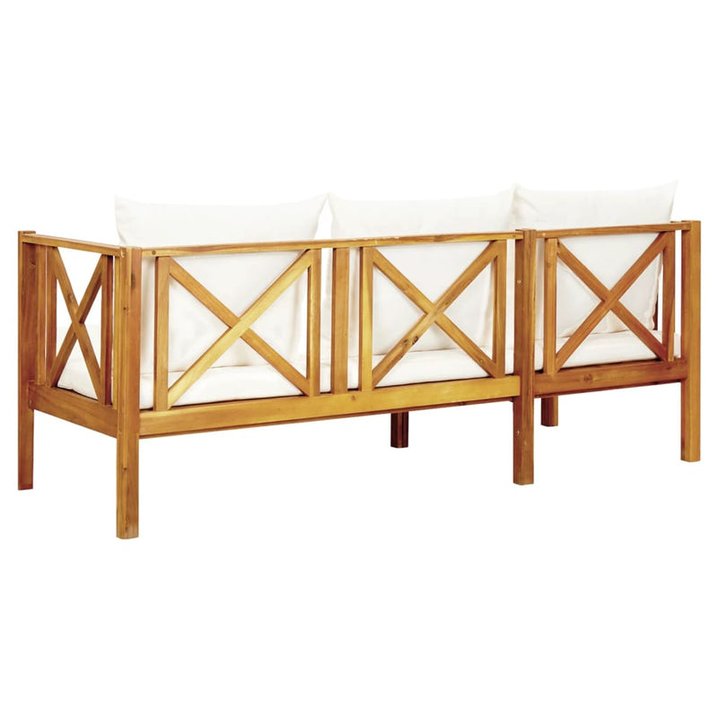 3-Seater_Garden_Bench_with_Cushions_179_cm_Solid_Acacia_Wood_IMAGE_4_EAN:8720286107973