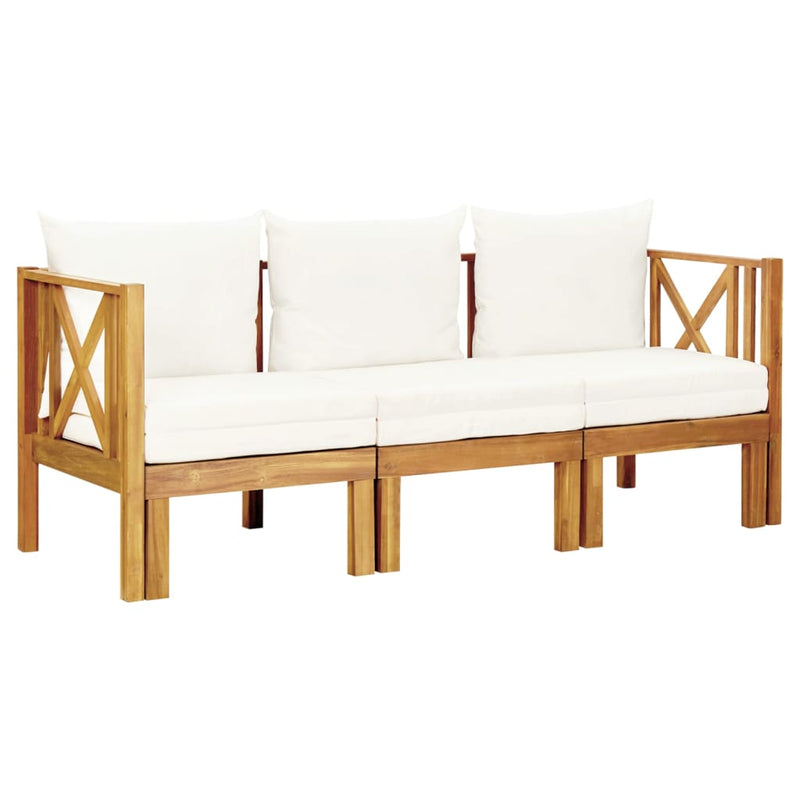 3-Seater_Garden_Bench_with_Cushions_179_cm_Solid_Acacia_Wood_IMAGE_5_EAN:8720286107973