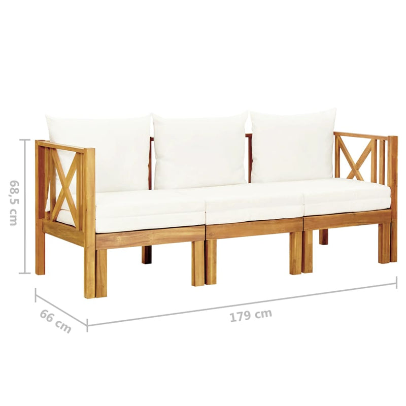 3-Seater_Garden_Bench_with_Cushions_179_cm_Solid_Acacia_Wood_IMAGE_8_EAN:8720286107973
