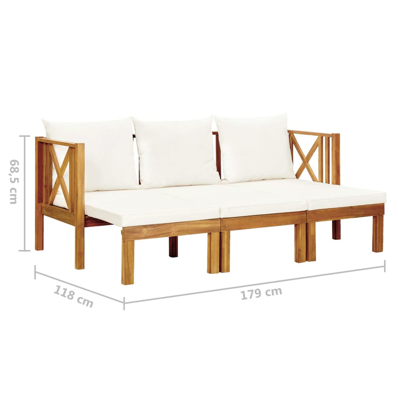 3-Seater_Garden_Bench_with_Cushions_179_cm_Solid_Acacia_Wood_IMAGE_9_EAN:8720286107973