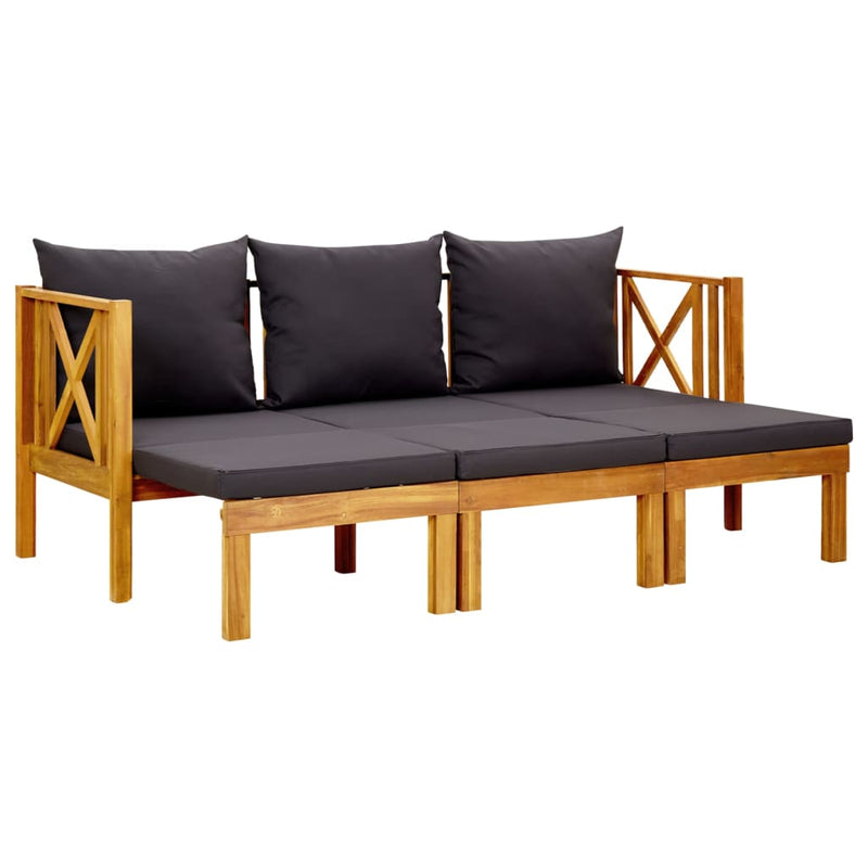 3-Seater_Garden_Bench_with_Cushions_179_cm_Solid_Acacia_Wood_IMAGE_1_EAN:8720286107980