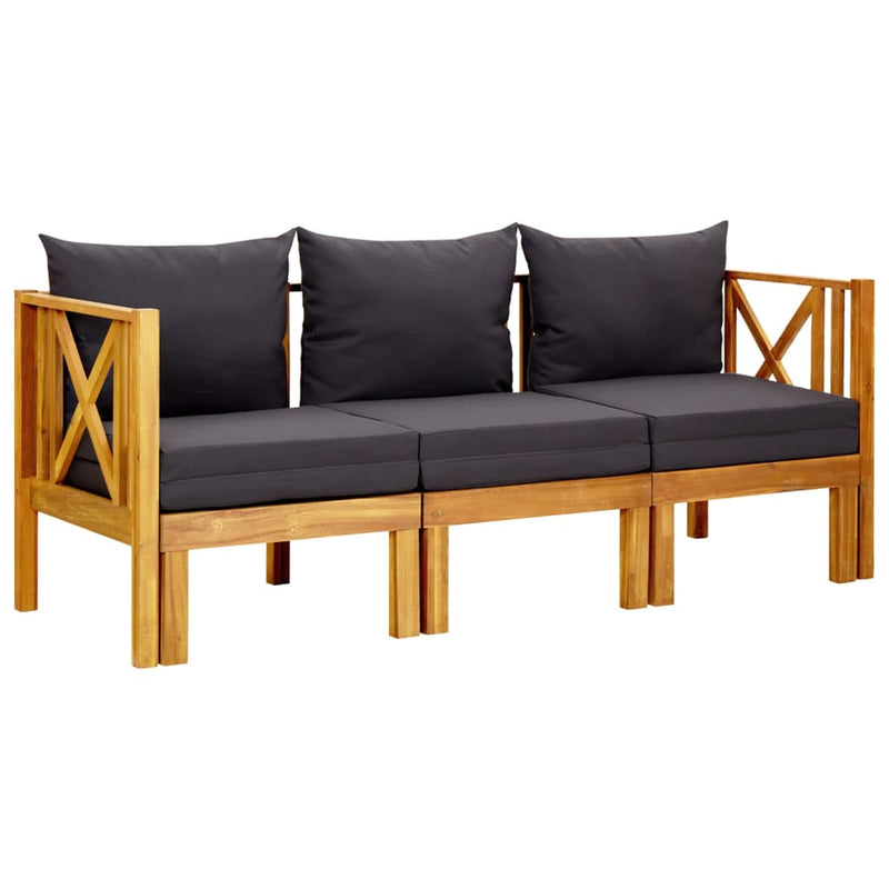 3-Seater_Garden_Bench_with_Cushions_179_cm_Solid_Acacia_Wood_IMAGE_5_EAN:8720286107980