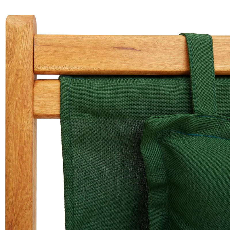 Folding_Beach_Chair_Solid_Eucalyptus_Wood_and_Fabric_Green_IMAGE_7