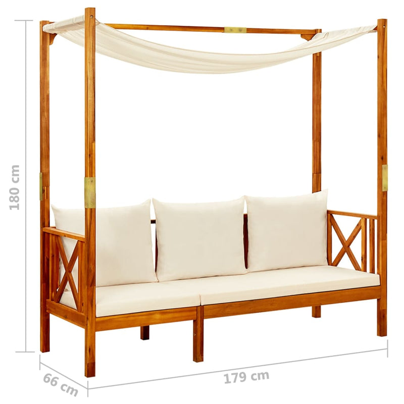 Garden_Bench_with_Canopy_Solid_Acacia_Wood_IMAGE_8_EAN:8720286108086