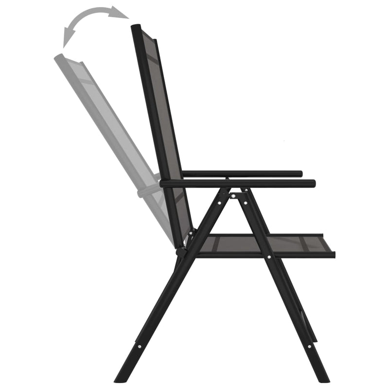 Folding_Garden_Chairs_6_pcs_Textilene_Black_IMAGE_6_EAN:8720286108260