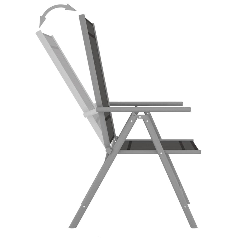 Folding_Garden_Chairs_2_pcs_Textilene_Black_IMAGE_6_EAN:8720286108284