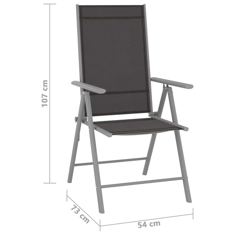 Folding_Garden_Chairs_4_pcs_Textilene_Black_IMAGE_8_EAN:8720286108291