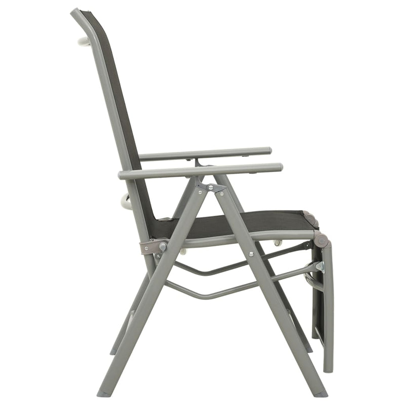 Reclining_Garden_Chair_Textilene_and_Aluminium_Silver_IMAGE_3