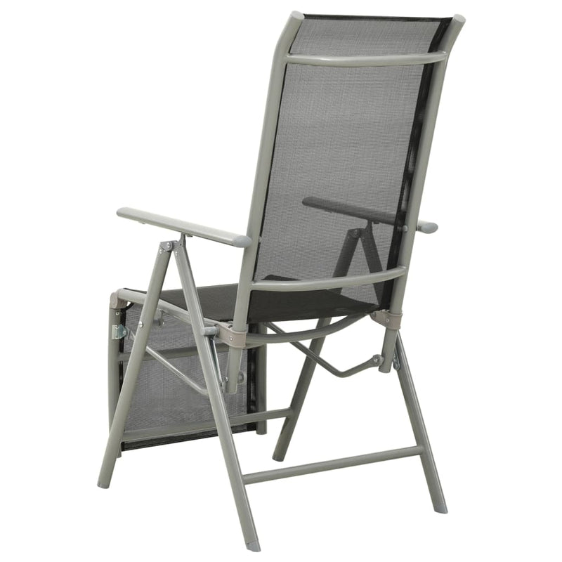 Reclining_Garden_Chair_Textilene_and_Aluminium_Silver_IMAGE_4