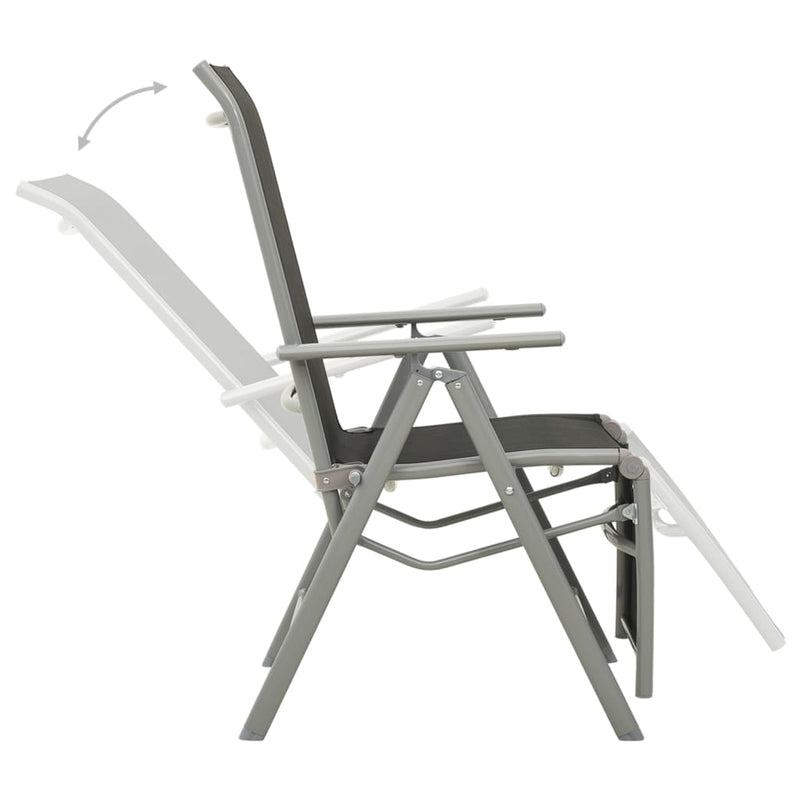 Reclining_Garden_Chair_Textilene_and_Aluminium_Silver_IMAGE_5