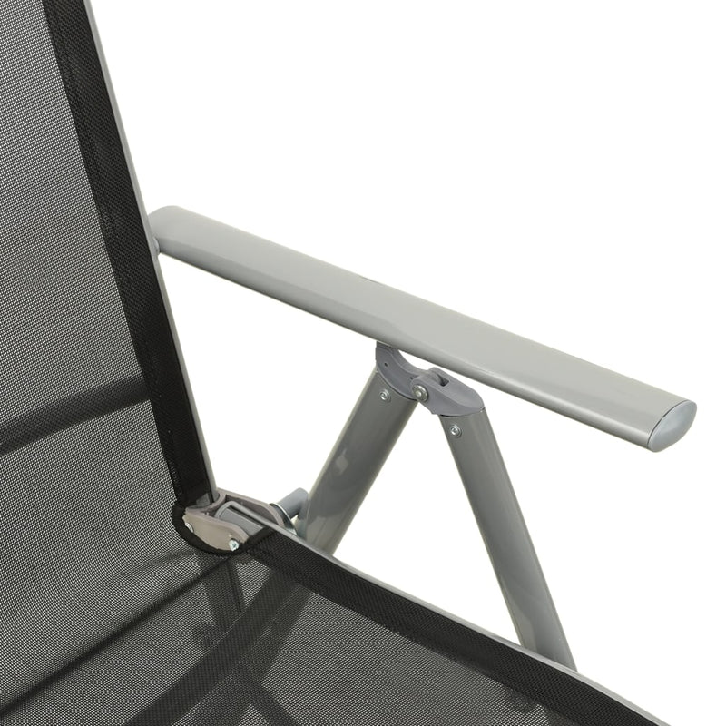 Reclining_Garden_Chair_Textilene_and_Aluminium_Silver_IMAGE_6