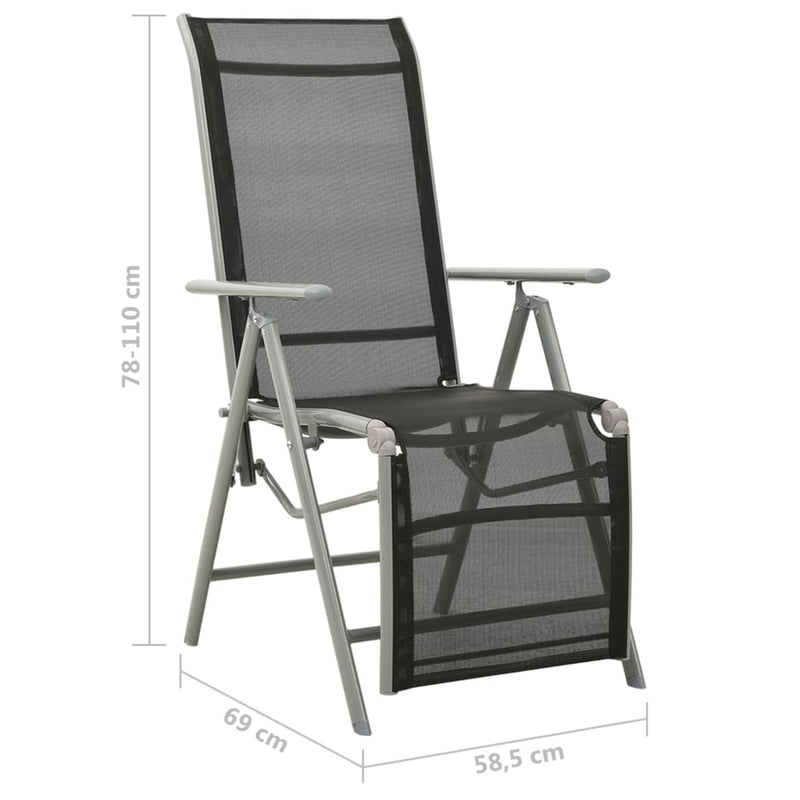 Reclining_Garden_Chair_Textilene_and_Aluminium_Silver_IMAGE_8
