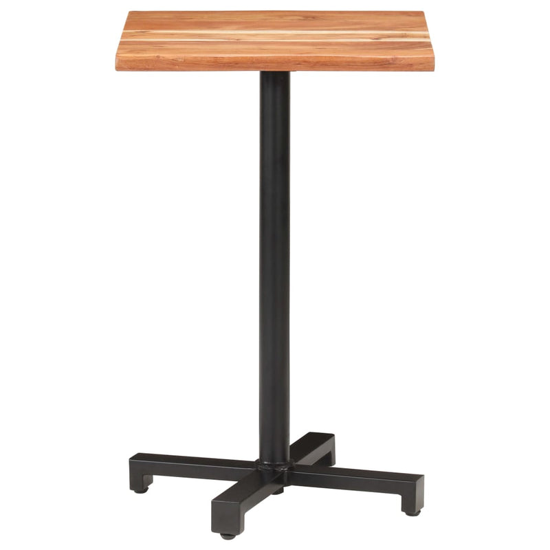 Bistro_Table_with_Live_Edges_50x50x75_cm_Solid_Acacia_Wood_IMAGE_2