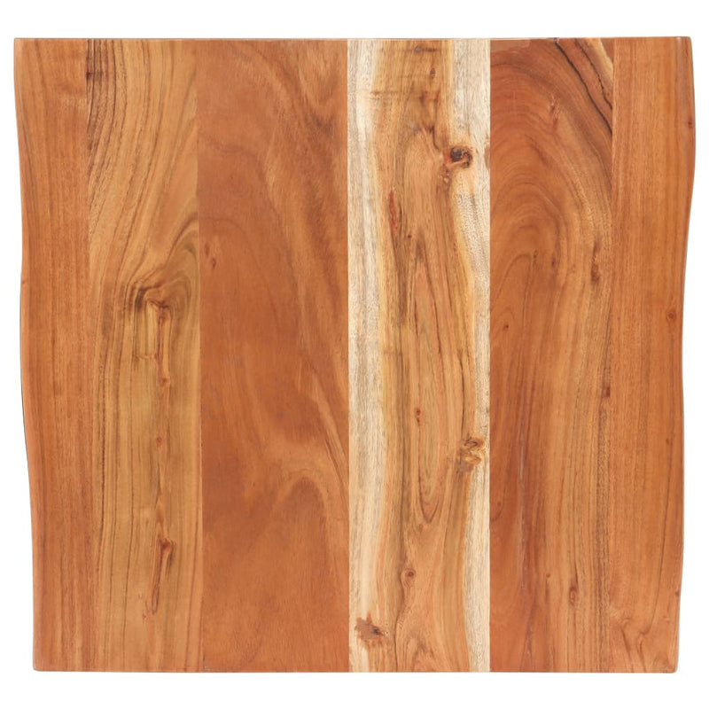 Bistro_Table_with_Live_Edges_50x50x75_cm_Solid_Acacia_Wood_IMAGE_3