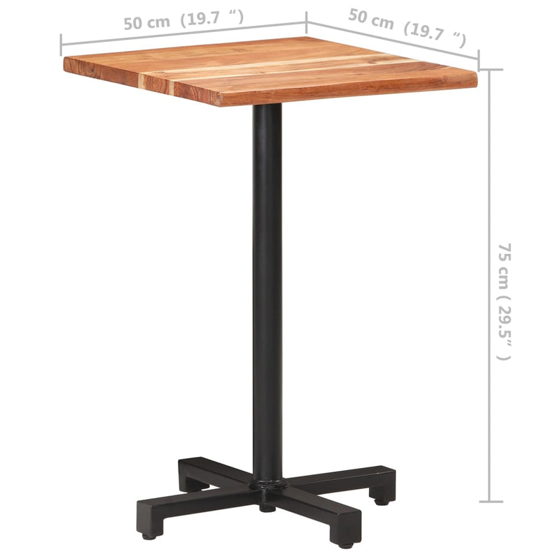 Bistro_Table_with_Live_Edges_50x50x75_cm_Solid_Acacia_Wood_IMAGE_6