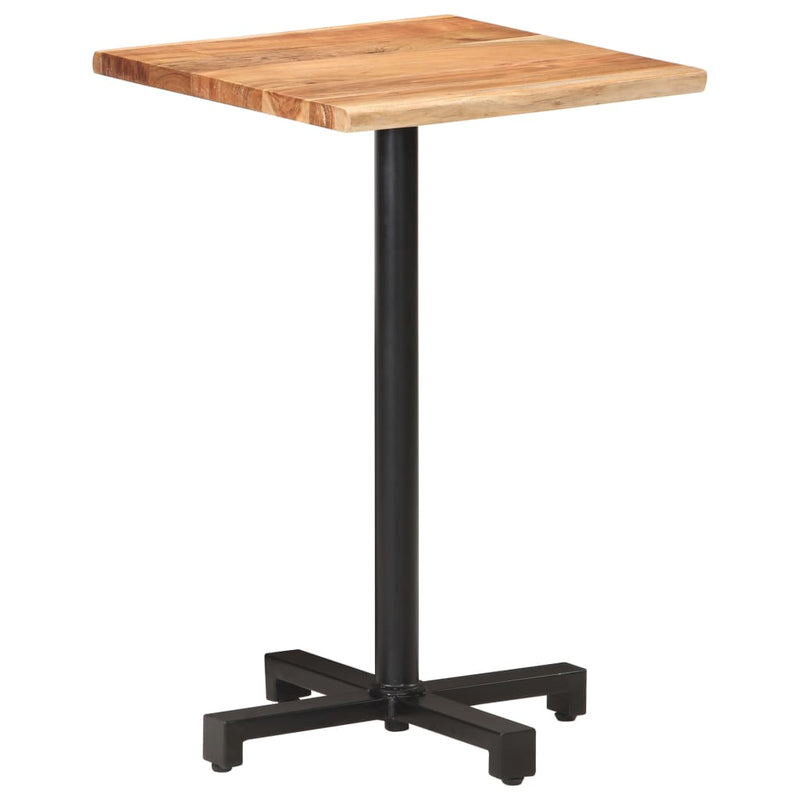 Bistro_Table_with_Live_Edges_50x50x75_cm_Solid_Acacia_Wood_IMAGE_7