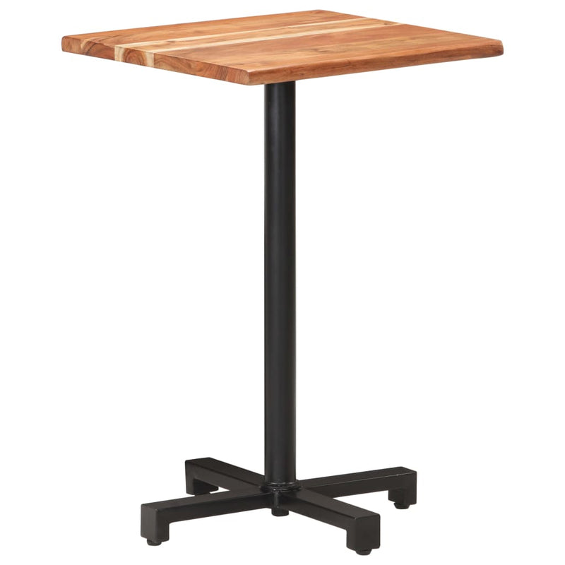 Bistro_Table_with_Live_Edges_50x50x75_cm_Solid_Acacia_Wood_IMAGE_8