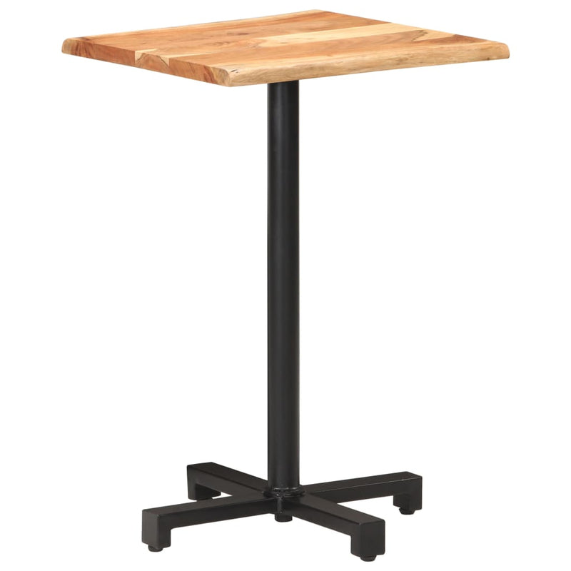 Bistro_Table_with_Live_Edges_50x50x75_cm_Solid_Acacia_Wood_IMAGE_9