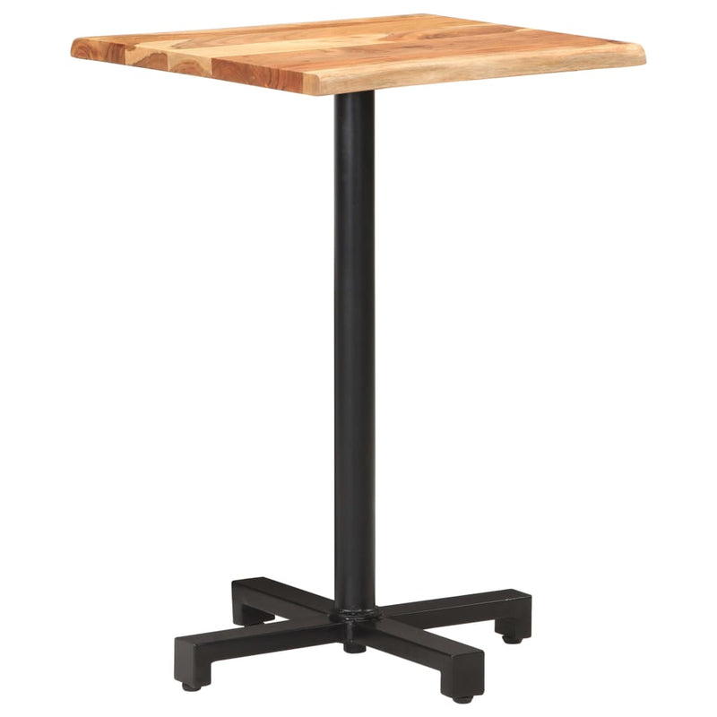 Bistro_Table_with_Live_Edges_50x50x75_cm_Solid_Acacia_Wood_IMAGE_10