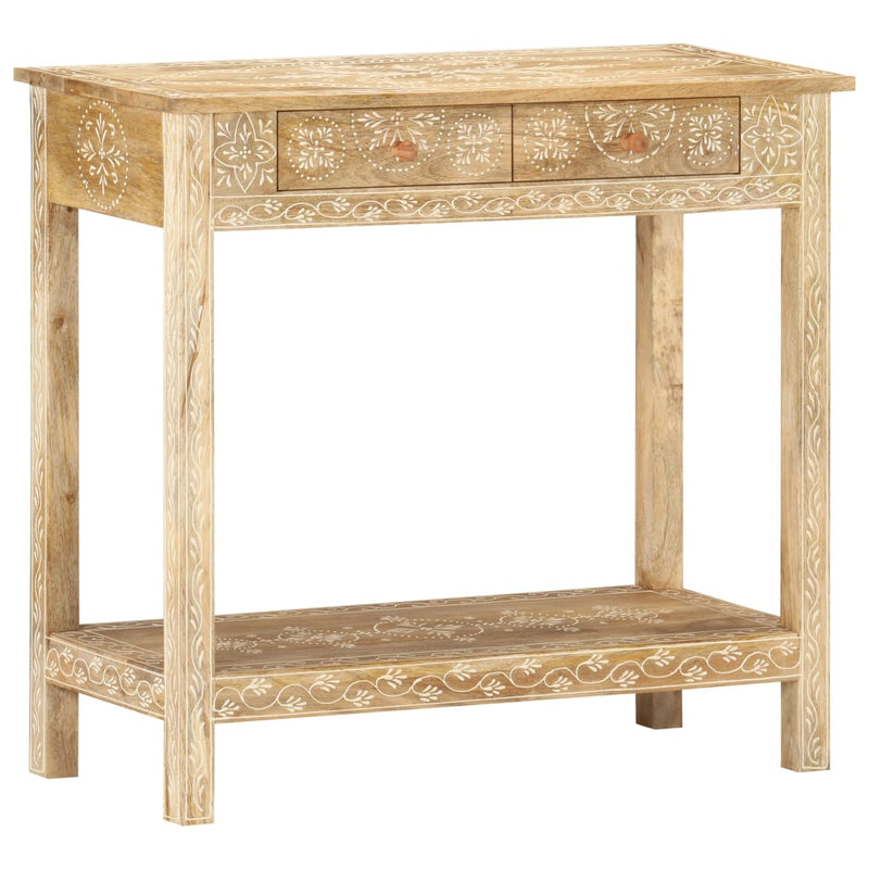 Console_Table_80x35x74_cm_Solid_Mango_Wood_IMAGE_1_EAN:8720286110775