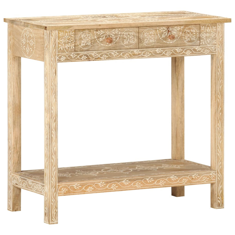 Console_Table_80x35x74_cm_Solid_Mango_Wood_IMAGE_11_EAN:8720286110775