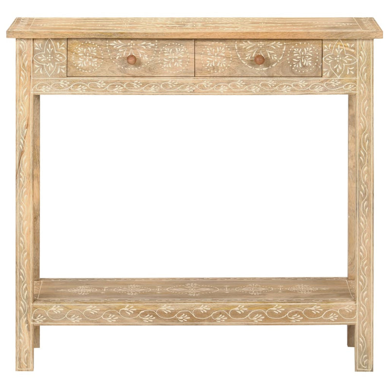 Console_Table_80x35x74_cm_Solid_Mango_Wood_IMAGE_2_EAN:8720286110775