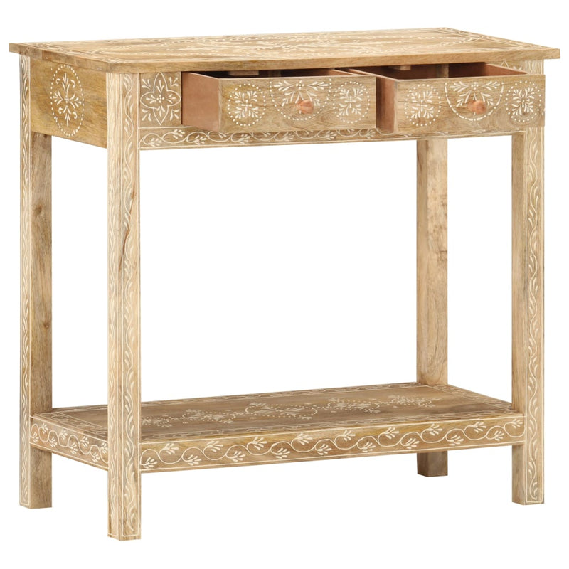 Console_Table_80x35x74_cm_Solid_Mango_Wood_IMAGE_3_EAN:8720286110775