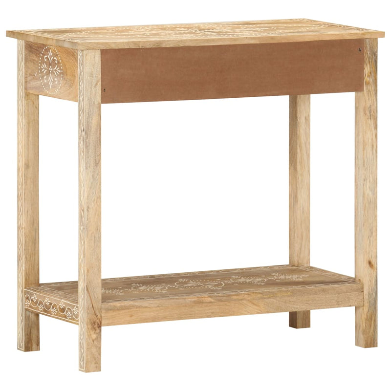 Console_Table_80x35x74_cm_Solid_Mango_Wood_IMAGE_4_EAN:8720286110775
